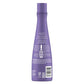 Nexxus Hy-Volume Hair Conditioner 13.5 fl oz - New
