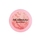 MCoBeauty Baked Blush Peachy Pink 0.14oz - New