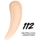 Maybelline Super Stay Up to 30HR Wear Lumi-Matte Liquid Foundation 112 1 fl oz - Imperfect Container