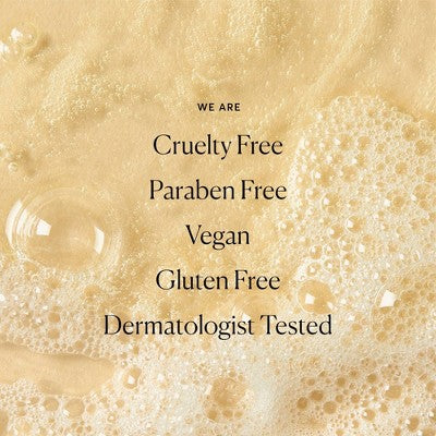 Naturium KP Body Scrub & Mask 8 oz - Imperfect Container