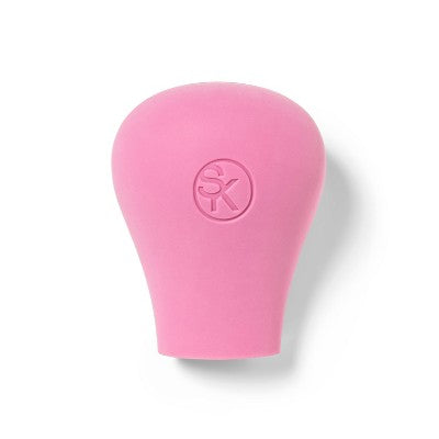 Sonia Kashuk Travel Makeup Brush Cover - New