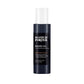 Scotch Porter- Smoothing Beard Oil 1.7 fl oz - New