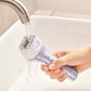 Panasonic Women's 4 Blade Shaver - Imperfect Box