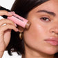 MCoBeauty Dual-Ended Contour Stick Light/Medium 0.5oz - New