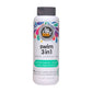 SoCozy Swim 3-in-1 Shampoo + Conditioner + Body Wash 10.5 fl oz - New