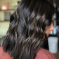 Keracolor Color + Clenditioner Temporary Hair Color Espresso 12 fl oz - Imperfect Container