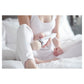 Prospera PL021 Personal Massager - Imperfect Box