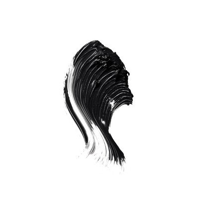 Winky Lux Extrava lash Mascara Black 0.28 fl oz - Imperfect Box