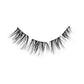 Ardell Pre-Mapped Extensions Wispy False Eyelashes 4ct - Imperfect Box