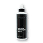 Keracolor High Shine Tinted Gloss Onyx 8 fl oz - New