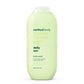 Method Body Wash - Daily Zen 8 fl oz - New