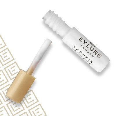 Eylure False Eyelashes No 114 4pc - Imperfect Box