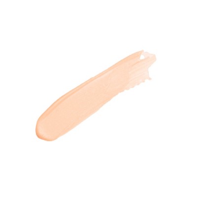 MCoBeauty Flawless Glow Luminous Skin Filter 3.5 - Imperfect Container