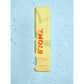 BYOMA Creamy Jelly Face Cleanser 5.91 fl oz -  New