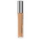 Neutrogena Healthy Skin Radiant Cream Concealer with Peptides + Antioxidants Toffee Medium 03 0.24oz - Imperfect Container