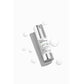 VT Cosmetics Reedle Shot 100 1.01fl oz - Missing Box
