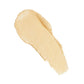 Makeup Revolution Bright Light Glow Highlighting Drops Golden Star Dew 0.77 fl oz - New