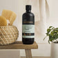 Baylis &#38; Harding Goodness Oud Cedar &#38; Amber Body Wash - 16.9 fl oz