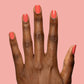 Olive & June Gel Nail Polish Field Day 0.46 fl oz - Imperfect Container