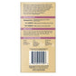 RoC Retinol Correxion Line Smoothing Anti-Aging Wrinkle Eye Cream 0.25oz - Imperfect Box