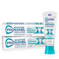 Sensodyne Pronamel Intensive Enamel Repair Toothpaste Extra Fresh 3.4 oz/2pk - Missing Box