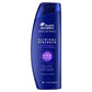 Head & Shoulders Clinical Strength Anti-Dandruff Citrus 13.5 fl oz - Imperfect Container