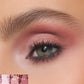 Morphe Rose Frequency Eyeshadow Palette 15g - Imperfect Box