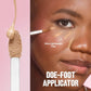 Revlon Glimmer Brightening Concealer 175 0.3 fl oz - New