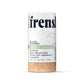 Being Frenshe Body Serum Stick with Magnesium Bergamot Cedar 2.6oz - New