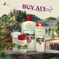 Old Spice Men's Body Wash Timber with Sandalwood 30 fl oz - Imperfect Container