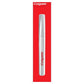 Colgate Optic White Express 7 Day Whitening Treatment Teeth Whitening Pen 0.08 fl oz - Imperfect Box