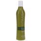 Loma Nourishing Shampoo 12 oz - New