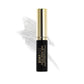 Milani Stay Put Liquid Eyebrow Enhancer Wax Clear 0.169 fl oz - Imperfect Box