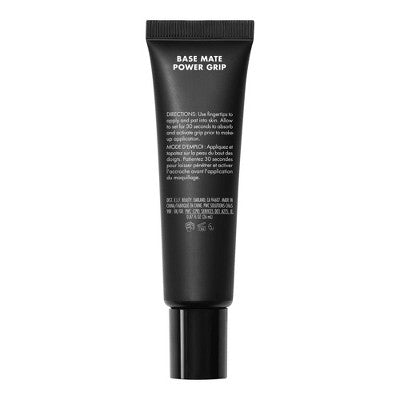 e.l.f. Power Grip Matte Primer 0.87 fl oz - Imperfect Container