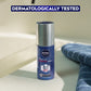 NIVEA Men Age Defense Advanced Face Serum 1.0 fl oz - Imperfect Box