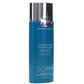 Colorescience Sunforgettable Total Protection Face Shield Classic SPF 50 1.8 oz - Imperfect Box