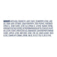 Dove Pamper Body Wash Pump Shea Butter & Vanilla 24hr Lotion-Soft Skin 30.6 fl oz - New