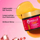 Mielle Organics Pomegranate & Honey Coil Sculpting Custard 12oz - Imperfect Container