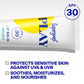 Supergoop! PLAY Sunscreen Lip Balm with Mint SPF 30 0.5 fl oz - Missing Box