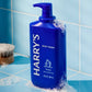 Harry's Men's Body Wash Stone 30 fl oz - New
