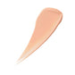Well People Skinforia Serum Foundation 16 Light Neutral 50ml - Imperfect Box