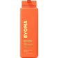 BYOMA Smoothing Body Polish 10.14 fl oz - New