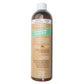 Dr. Ginger's Coconut Mint Mouthwash 14 fl oz - Imperfect Container
