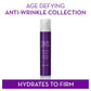 Olay Age Defying 2-in-1 Anti-Wrinkle Day Cream + Serum 1.7oz - Imperfect Box
