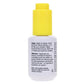 K18 Molecular Repair Hair Oil 1 oz - Missing Box