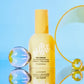 Bubble Skincare Day Dream Vitamin C + Niacinamide Tone & Texture Serum 1 fl oz - Imperfect Box