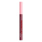 NYX Professional Makeup Lip Lingerie Lip Liner Stain 11 Hot & Heavy 0.03 fl oz - Imperfect Box