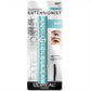 L'Oreal Paris Extensionist Curling & Lengthening Mascara Black Waterproof 997 0.41 fl oz - New