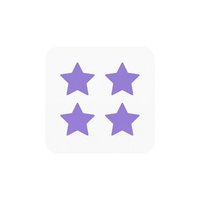 Starface Hydro-Star Recovery Patches 32ct - Imperfect Box