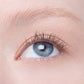 Morphe 2 Wink & Wow Nourishing Mascara Black 0.28oz - New